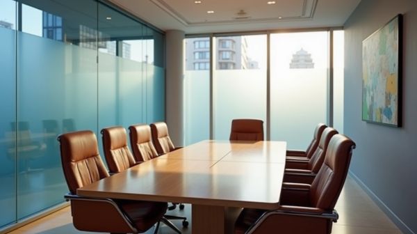 Connecting top talent with UK public sector opportunities