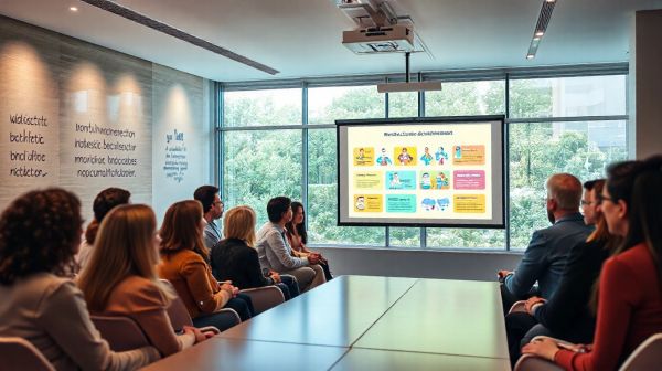 Explore Exciting Public Sector Careers for UK Talent
