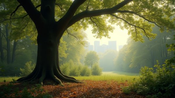 Get quality tree surgeons in Aberdeen for safe tree services
