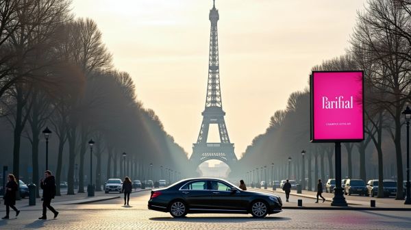 How an advertising production company elevates your brand in France and the UK