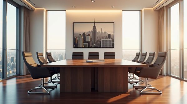 How an advertising production company elevates your brand in France and the UK