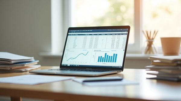 Intercompany accounting explained: surprisingly complex yet essential