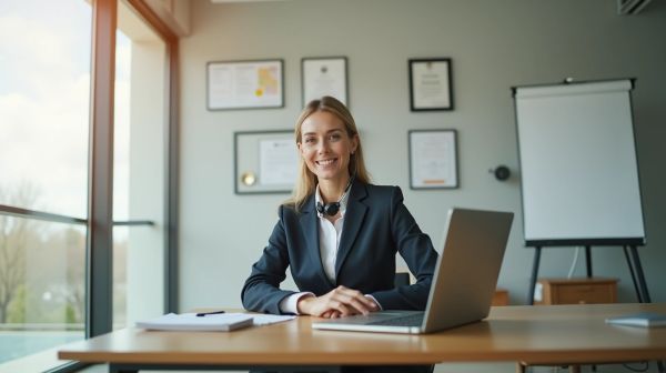 Outsourced DPO for life sciences: ensuring compliance and data protection expertise