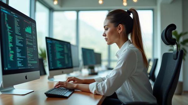 Outsourced DPO for life sciences: ensuring compliance and data protection expertise