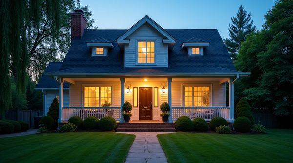 Reliable cleaning services in saint-eustache for your home