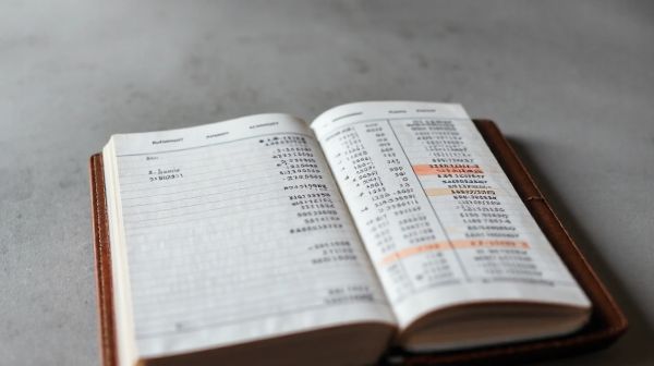 The complexities of intercompany accounting: a crucial guide