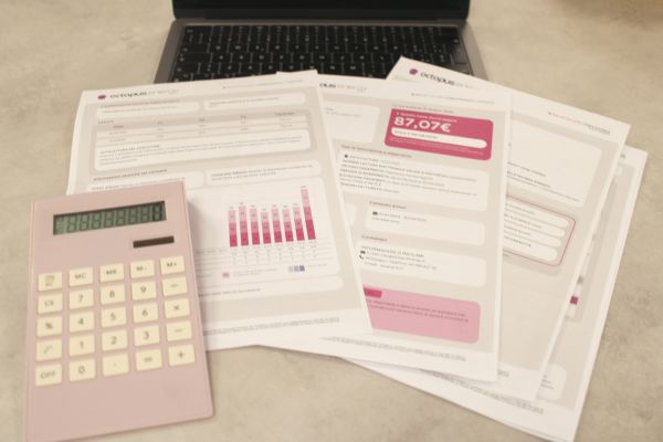 The complexities of intercompany accounting: a crucial guide