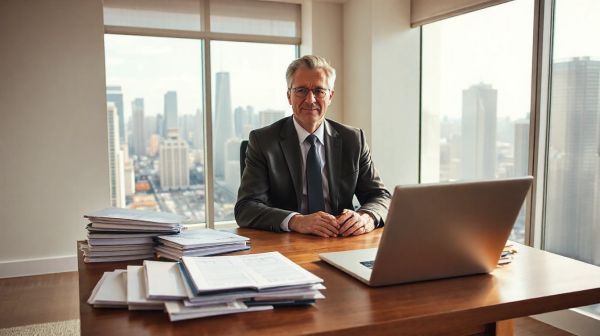 Top Benefits of Hiring a DPO for Life Sciences Compliance