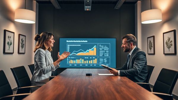 Top Benefits of Hiring a DPO for Life Sciences Compliance