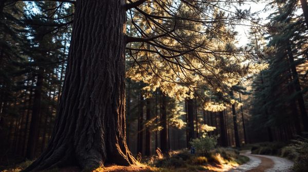 Top-rated Aberdeen tree surgeons for reliable tree care