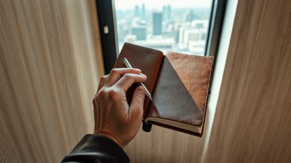 Top strategies for creating impactful sales proposals