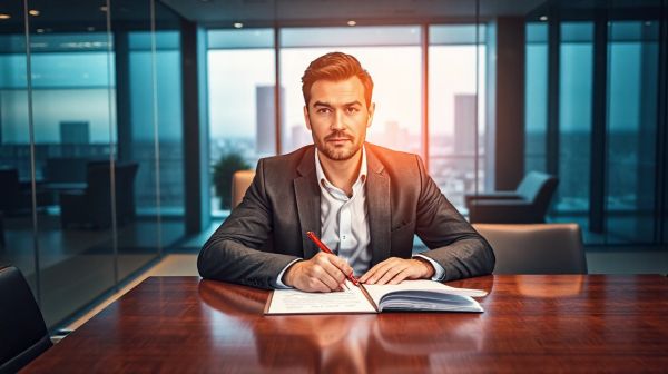 Top strategies for creating impactful sales proposals