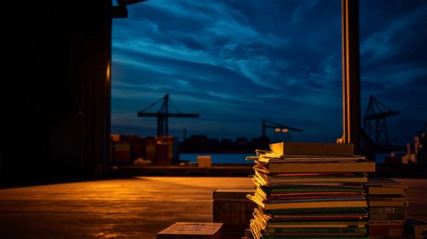 Top strategies for shipping from China to the USA smoothly