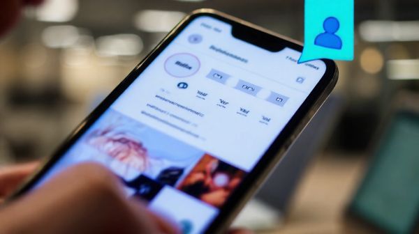 Top strategies to successfully acquire Instagram followers