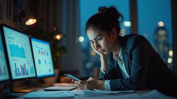 Why most people fail to buy Instagram followers effectively
