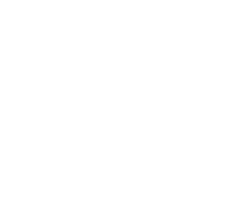 rond vidéo 360