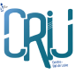 Logo du CRIJ centre val de loire